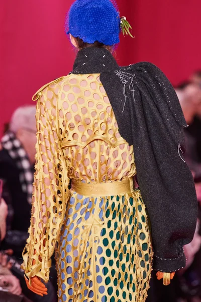 Look 165
